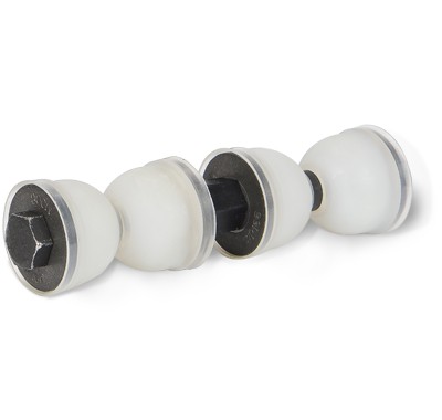 Detalle-producto-enlaces-de-barras-estabilizadoras-MOOG