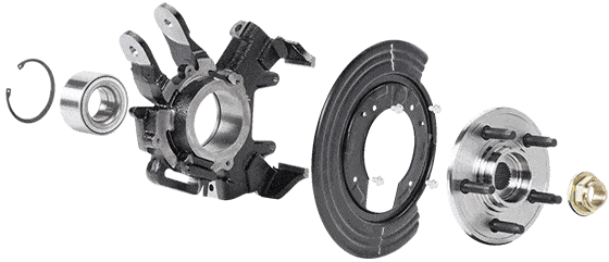 5804fc2c0b92e399851784